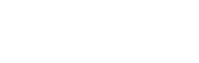 漢拓數碼官方網站